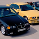 Illustration for article titled The Ten Biggest Cases Of Automotive Blue Balls